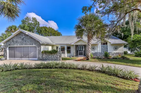 1508 Ivydale Rd, Spring Hill, FL 34606 photo 1