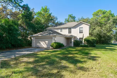 4115 Monona Ave, Spring Hill, FL 34606 photo 1