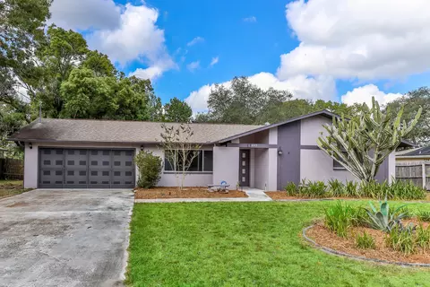 4443 Lamson Ave, Spring Hill, FL 34608 photo 1