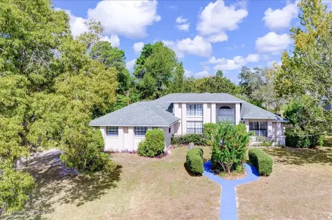 12067 Villa Rd, Spring Hill, FL 34609 photo 1