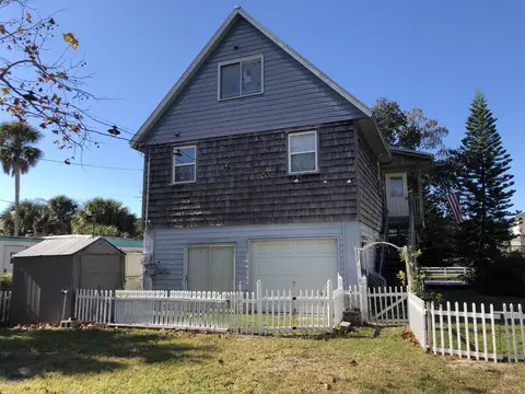 7177 Westwind St, Weeki Wachee, FL 34607 photo 1