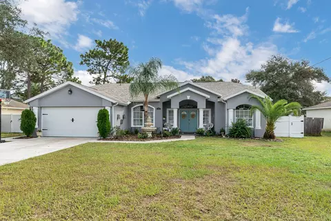 3236 Greynolds Ave, Spring Hill, FL 34609 photo 1