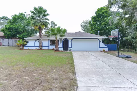 3089 Stanton Ave, Spring Hill, FL 34609 photo 1