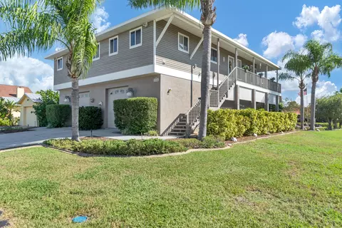 15626 Bertram Dr, Hudson, FL 34667 photo 1