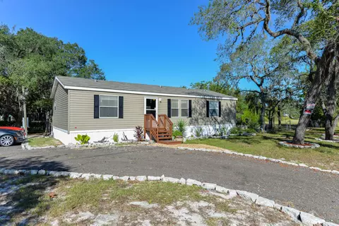 14917 Hicks Rd, Hudson, FL 34669 photo 1