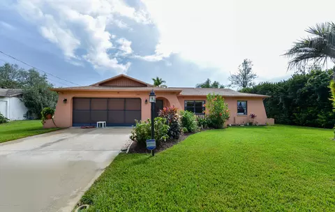 6182 Pinehurst Dr, Spring Hill, FL 34606 photo 1