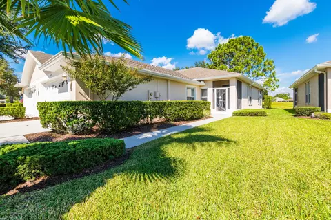 14485 Sterling Run, Spring Hill, FL 34609 photo 1