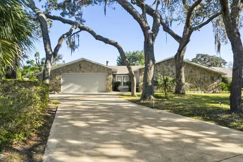 322 Leafy Way Ave, Spring Hill, FL 34606 photo 1