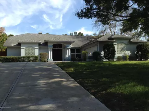 5336 Suwannee Rd, Weeki Wachee, FL 34607 photo 1