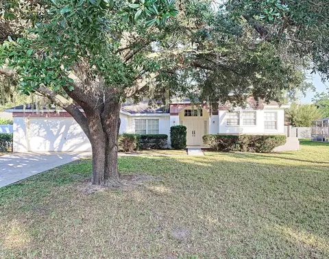 5200 Abagail Dr, Spring Hill, FL 34608 photo 1