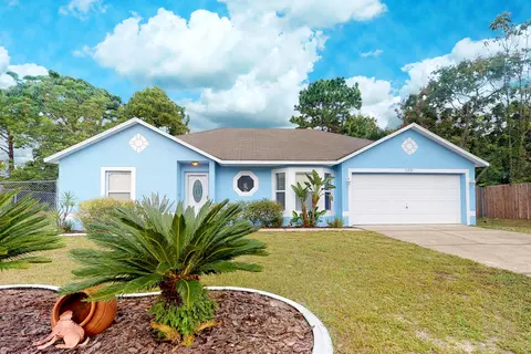 11233 Kangley Ln, Spring Hill, FL 34608 photo 1