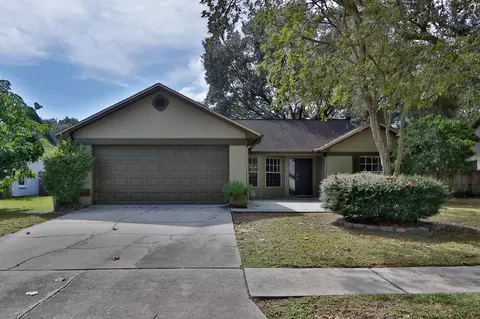 24150 Hampton Pl, Lutz, FL 33559 photo 1