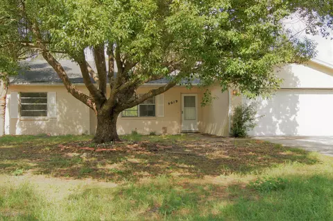 9019 Jena Rd, Spring Hill, FL 34608 photo 1