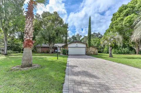 8074 River Country Dr, Weeki Wachee, FL 34607 photo 1