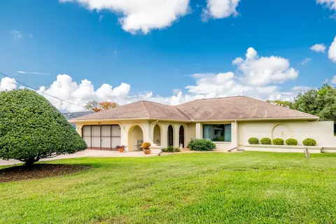 12353 Spreading Oak Dr, Spring Hill, FL 34609 photo 1