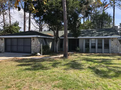 9210 Gibralter St, Spring Hill, FL 34608 photo 1