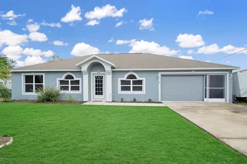 13025 Oneida St, Spring Hill, FL 34609 photo 1