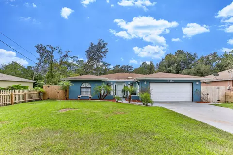 7376 Apache Trl, Spring Hill, FL 34606 photo 1