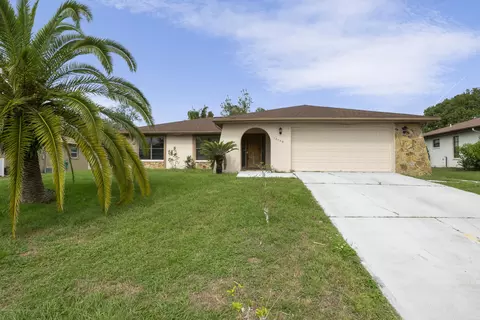 12339 Huron St, Spring Hill, FL 34609 photo 1