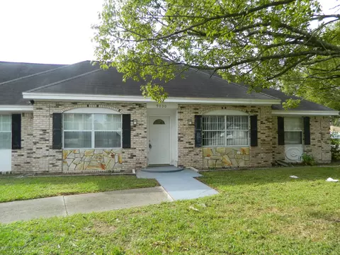 9030 Spring Hill Dr, Spring Hill, FL 34608 photo 1