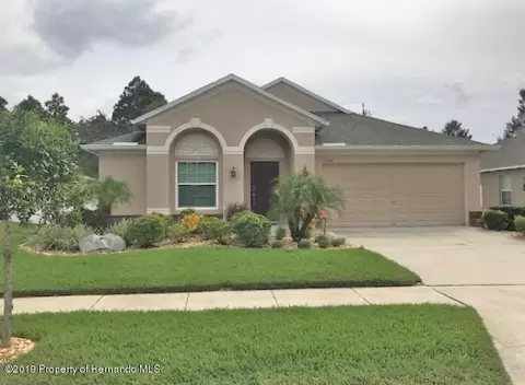 10042 Ives Loop, Hudson, FL 34667 photo 1