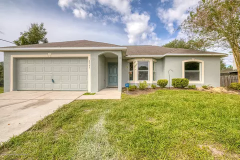 6563 Landover Blvd, Spring Hill, FL 34608 photo 1