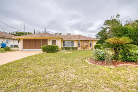 11315 Libby Rd, Spring Hill, FL 34609 photo 1