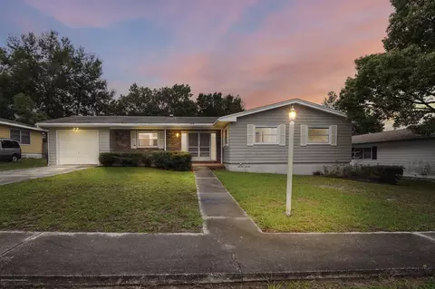 4534 Collins Rd, Spring Hill, FL 34606 photo 1