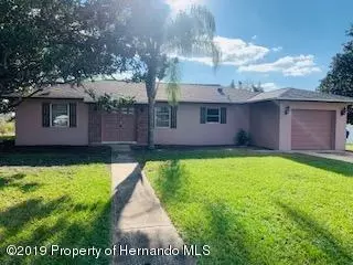 6240 Cranbrook Ct, Spring Hill, FL 34606 photo 1