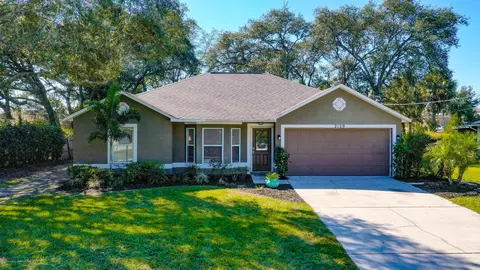 2129 Founder Rd, Spring Hill, FL 34606 photo 1