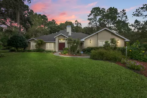 13219 Hazelcrest St, Spring Hill, FL 34609 photo 1