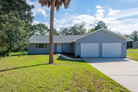 5649 Cactus Cir, Spring Hill, FL 34606 photo 1