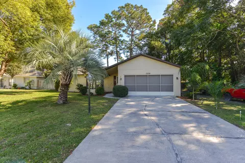 1264 Persian Ave, Spring Hill, FL 34608 photo 1
