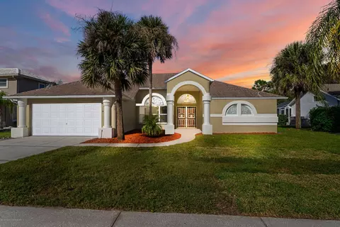 10377 Fairchild Rd, Spring Hill, FL 34608 photo 1