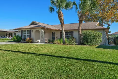 3270 Azalea Dr, Hernando Beach, FL 34607 photo 1