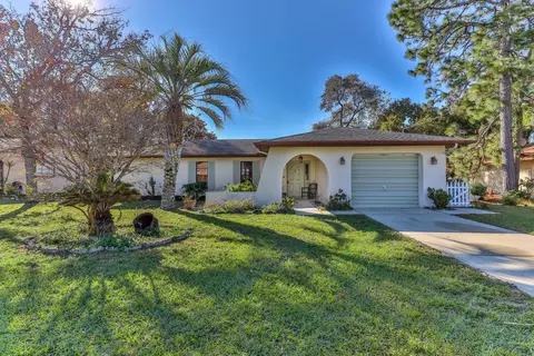 12272 Waco St, Spring Hill, FL 34609 photo 1