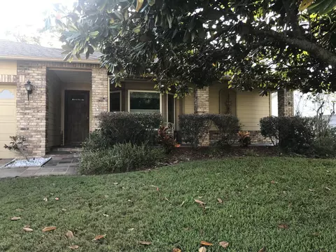 7118 Big Bend Dr, Spring Hill, FL 34606 photo 1