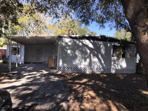 6445 Seabreeze Ave, Weeki Wachee, FL 34607 photo 1