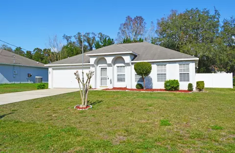 1477 Coble Rd, Spring Hill, FL 34608 photo 1