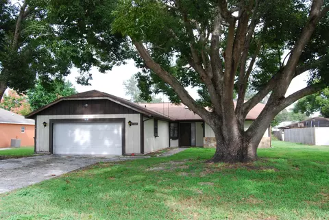 8431 Valmora St, Spring Hill, FL 34608 photo 1