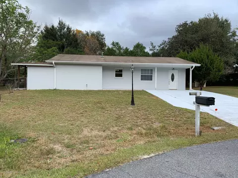5 Silver Dr, Ocala, FL 34472 photo 1