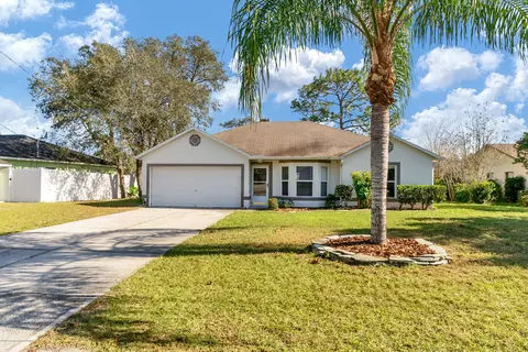 13732 Coronado Dr, Spring Hill, FL 34609 photo 1
