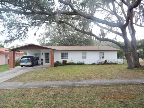 1232 Hanover Ct, Spring Hill, FL 34606 photo 1