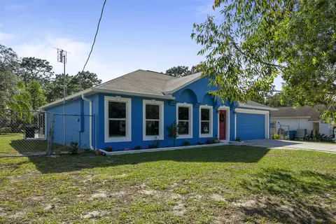 13294 Mitten Ln, Spring Hill, FL 34609 photo 1