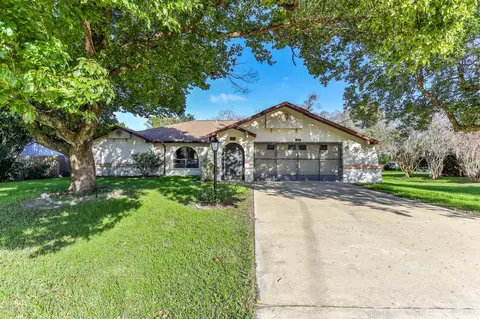 14682 Coronado Dr, Spring Hill, FL 34609 photo 1