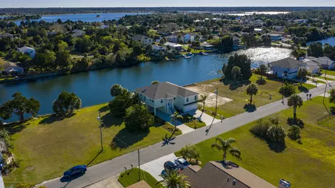 3380 Poinsettia Dr, Hernando Beach, FL 34607 photo 1