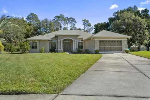 12228 Mango Ct, Spring Hill, FL 34609 photo 1