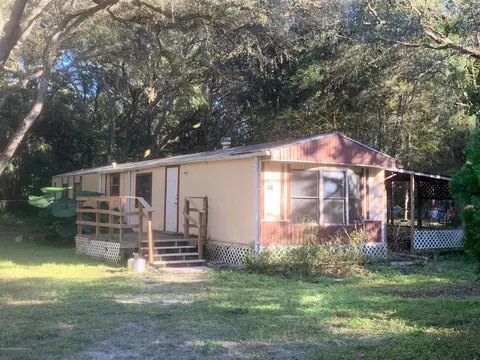 122 Arkays Ave, Spring Hill, FL 34609 photo 1