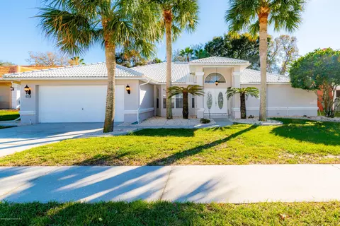 10278 Rayburn Ct, Spring Hill, FL 34608 photo 1