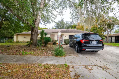 9197 Liberator Ct, Spring Hill, FL 34608 photo 1